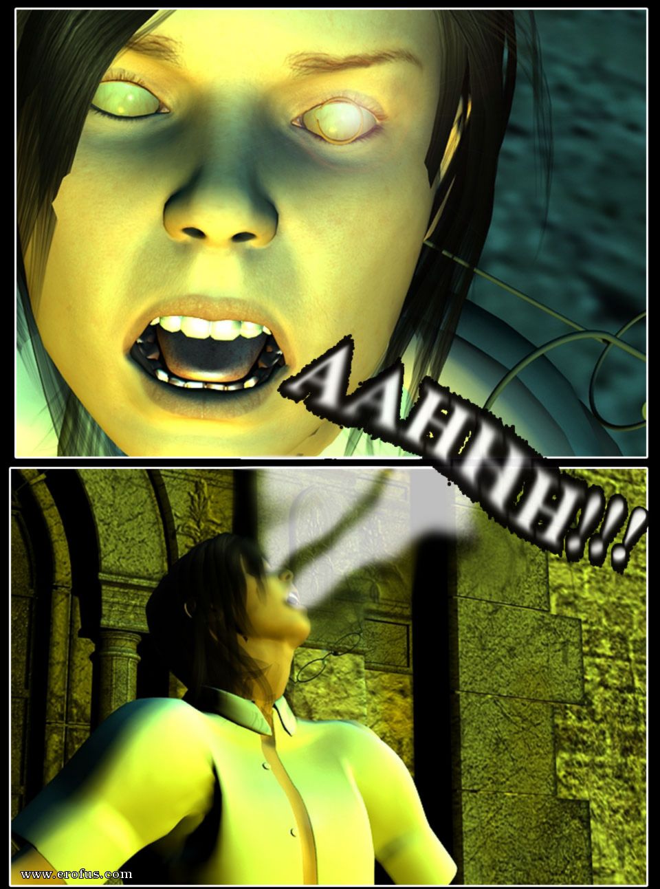 picture 20.jpg