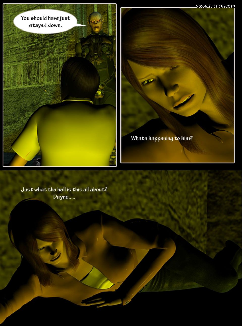 picture 22.jpg