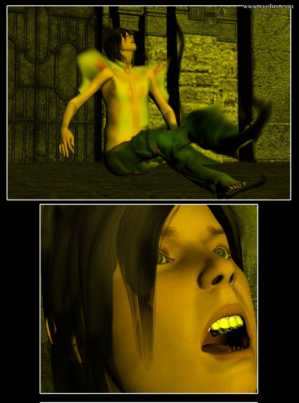 picture 23.jpg