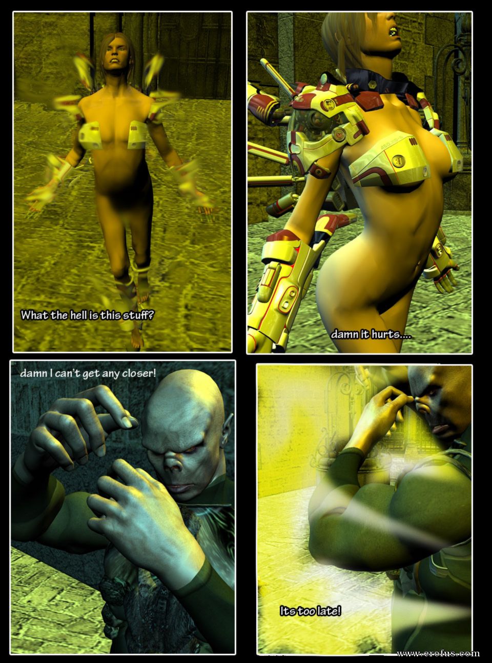 picture 24.jpg