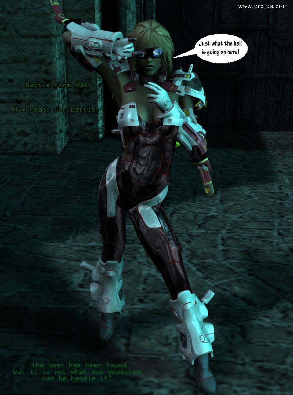 picture 27.jpg