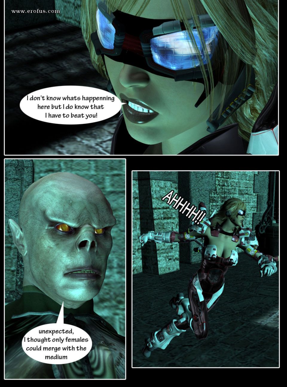 picture 02.jpg