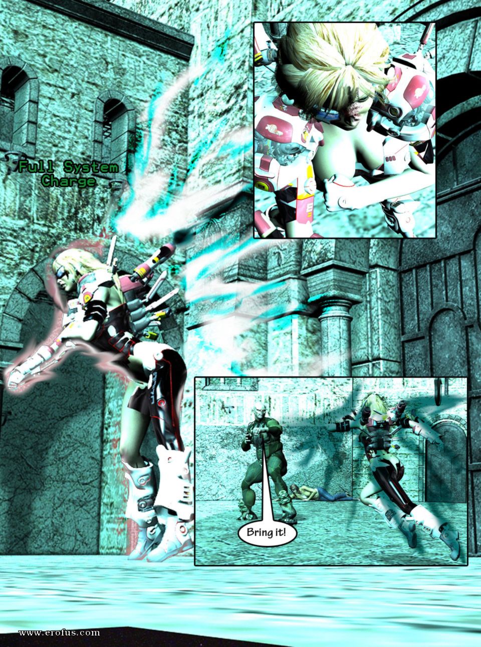 picture 11.jpg