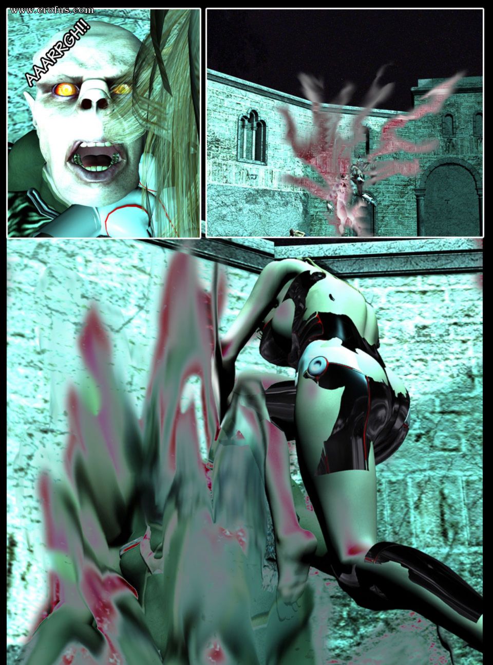 picture 13.jpg