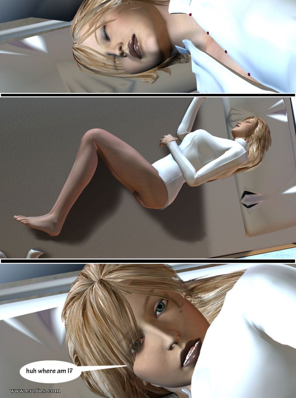 picture 16.jpg