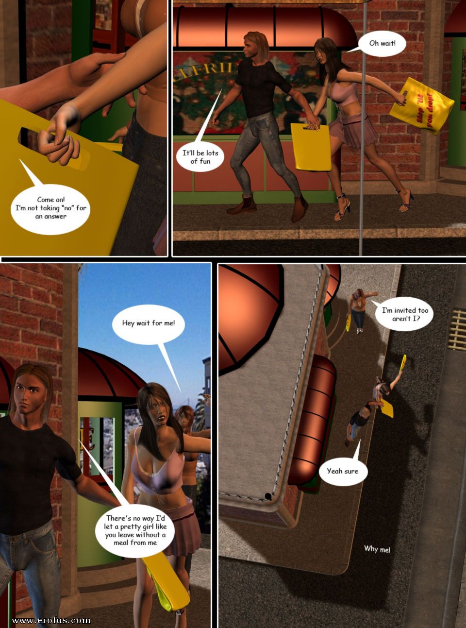picture 07.jpg