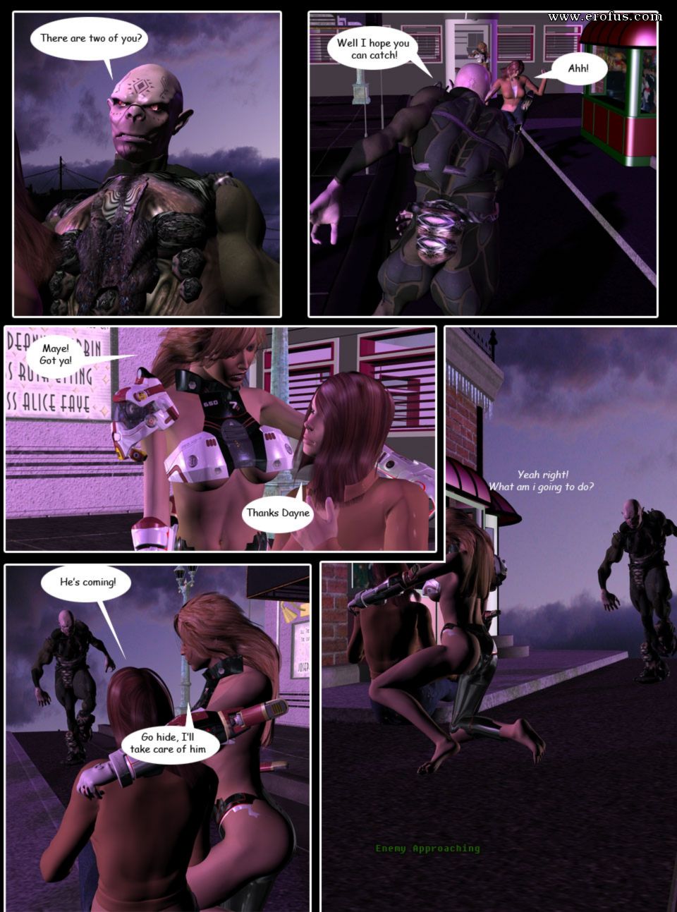 picture 14.jpg