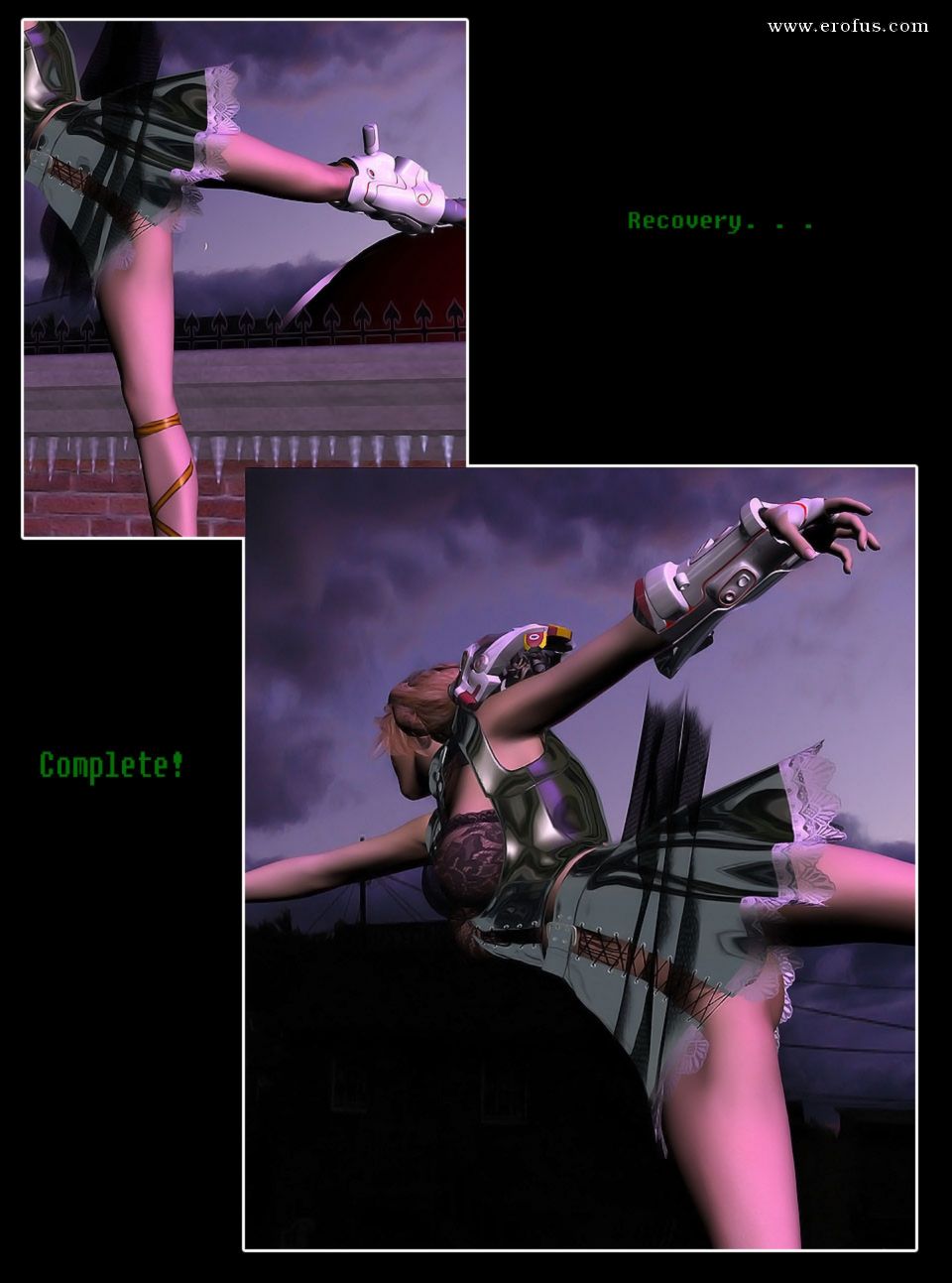 picture 23.jpg