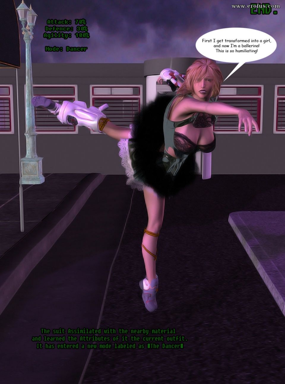 picture 26.jpg