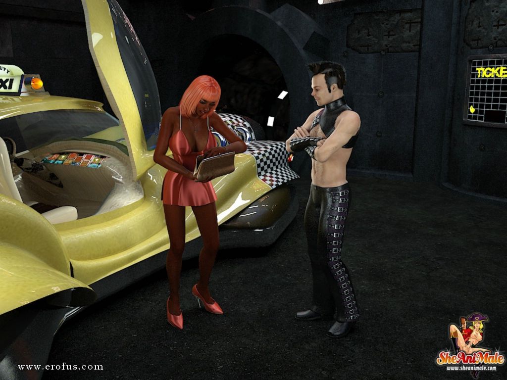 picture 003.jpg