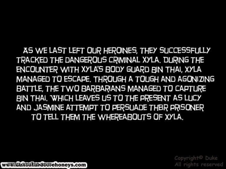 picture JLinterrogation002.jpg