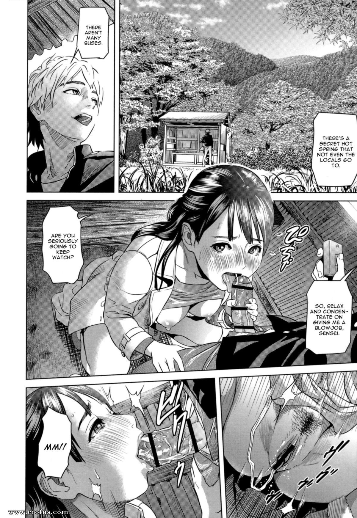 1200px x 1742px - Page 32 | hentai-and-manga-english/hyji-haiji-hy-dou/juicy | Erofus - Sex  and Porn Comics
