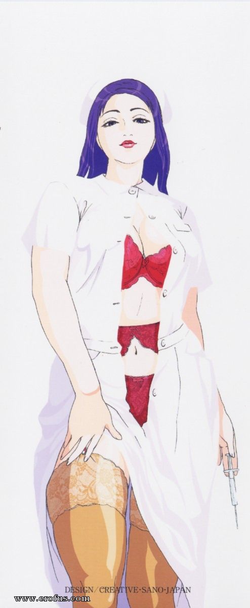 picture 3.jpg