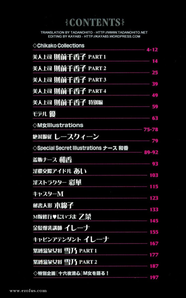 picture 13.jpg