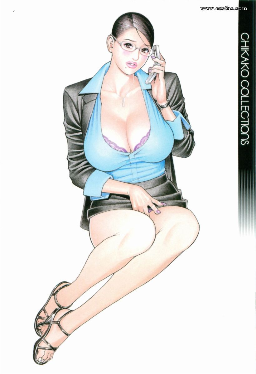 picture 8.jpg