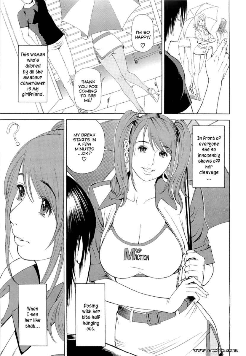 Page 80 hentai-and-manga-english/izayoi-seishin-collection/english/m-onna-senka Erofus