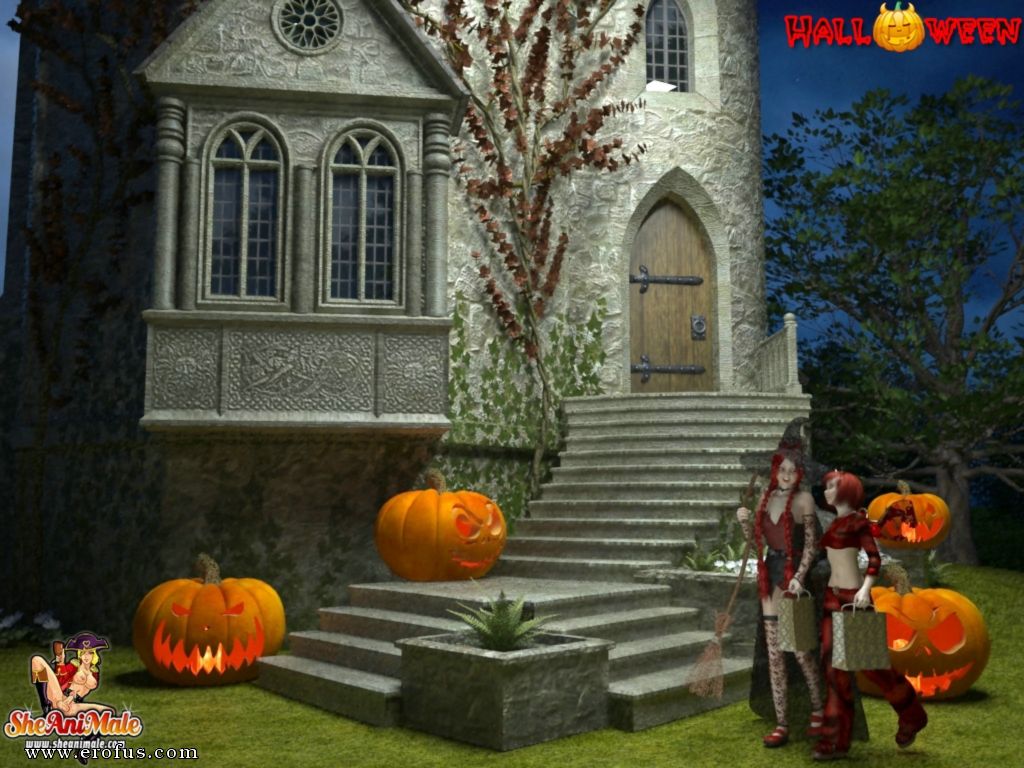 picture 001.jpg