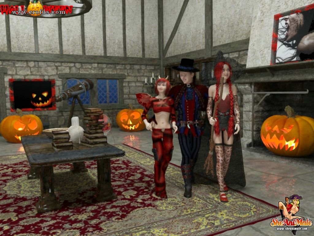 picture 003.jpg