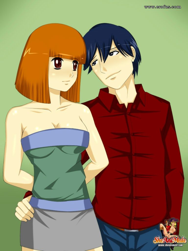 picture 001.jpg