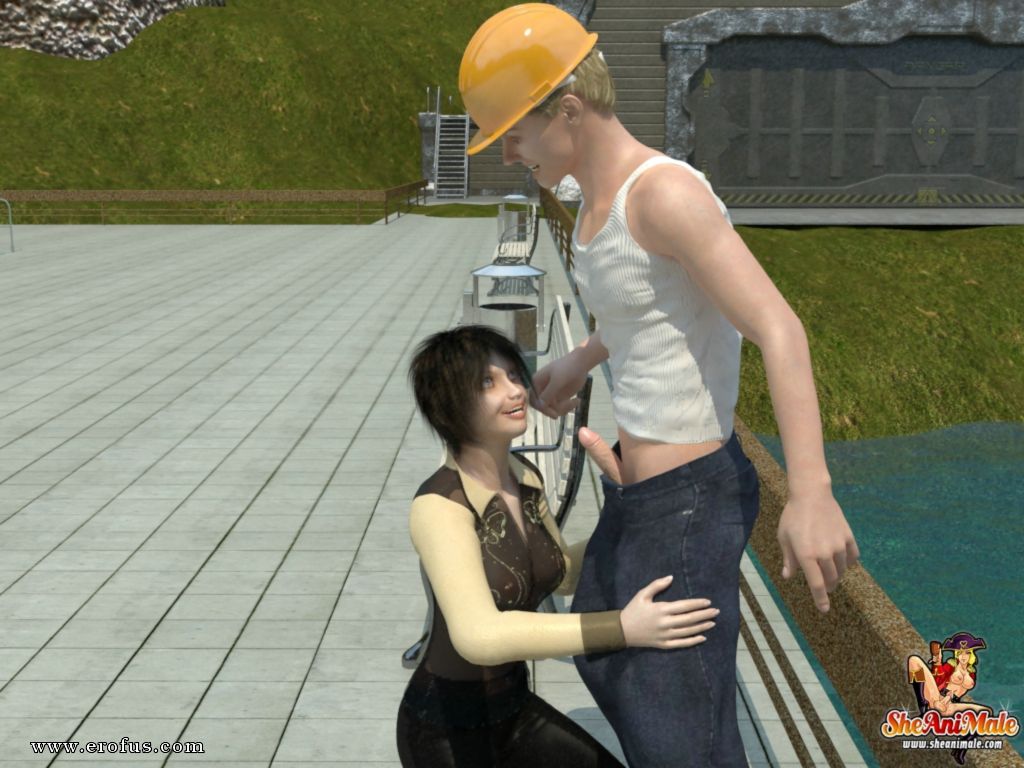 picture 003.jpg