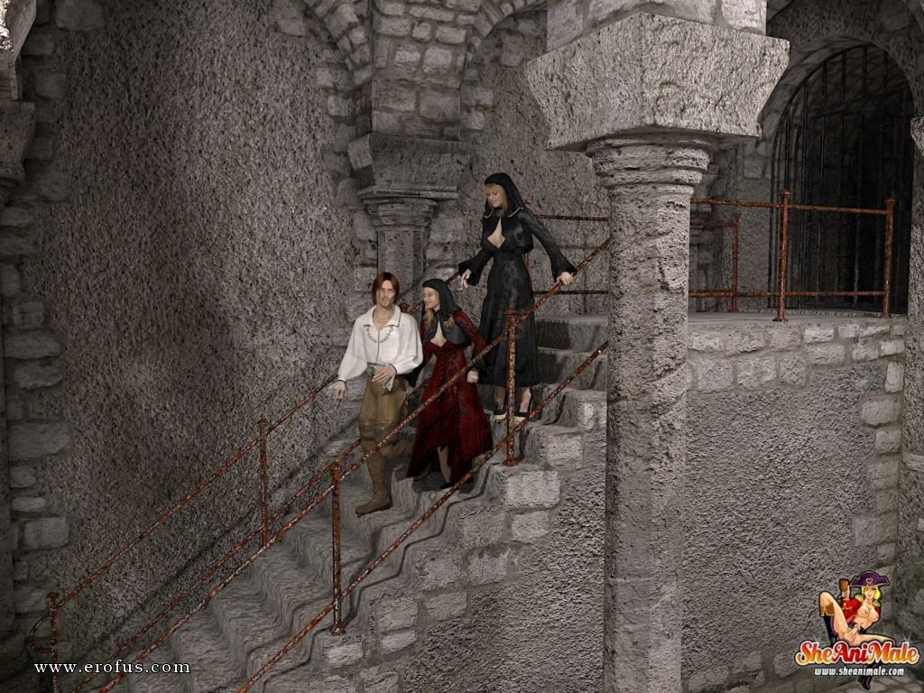 picture 002.jpg