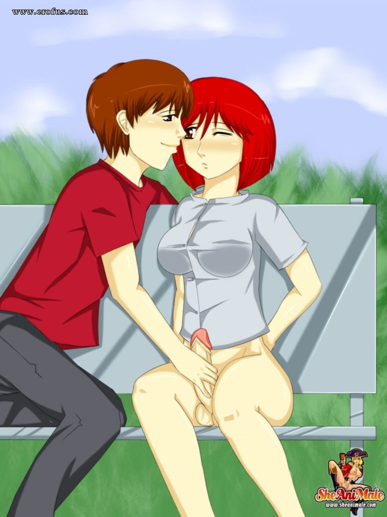 picture 007.jpg