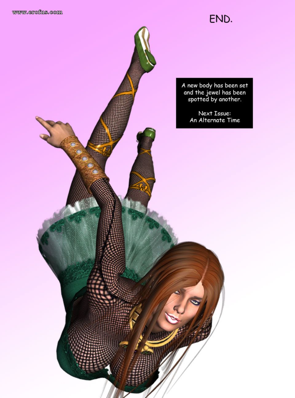 picture 22.jpg