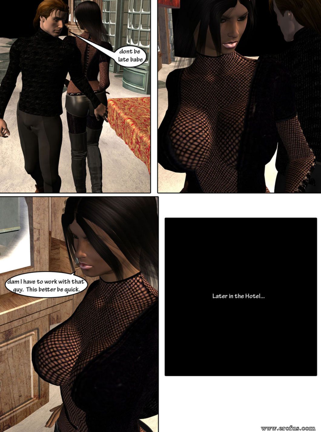 picture 13.jpg