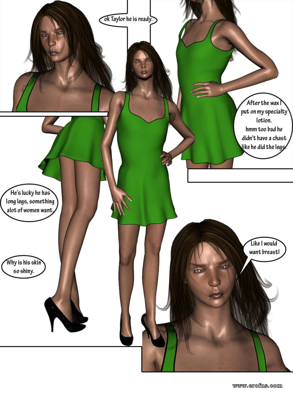 picture 12.jpg