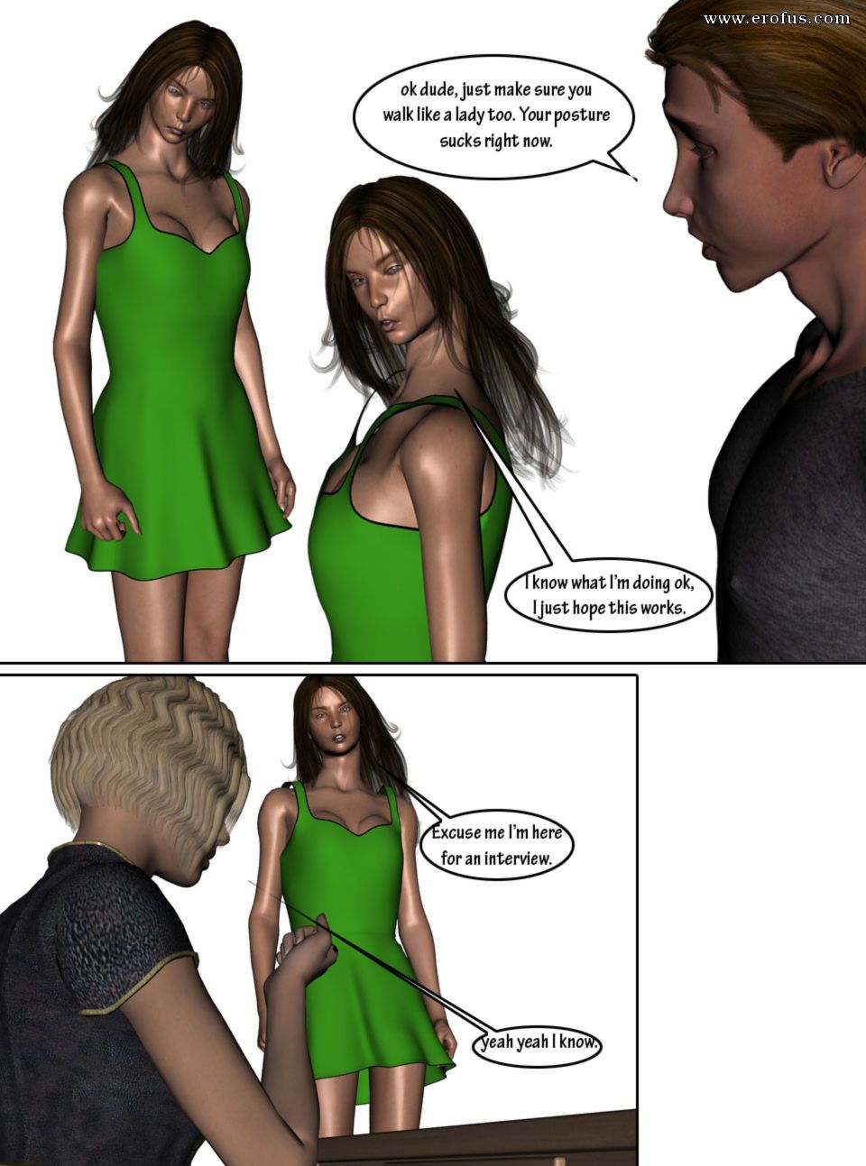 picture 16.jpg