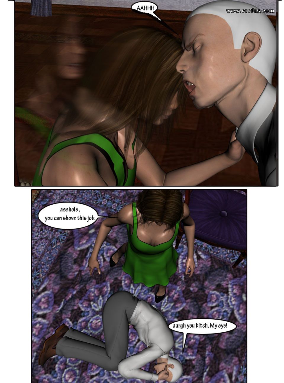 picture 21.jpg