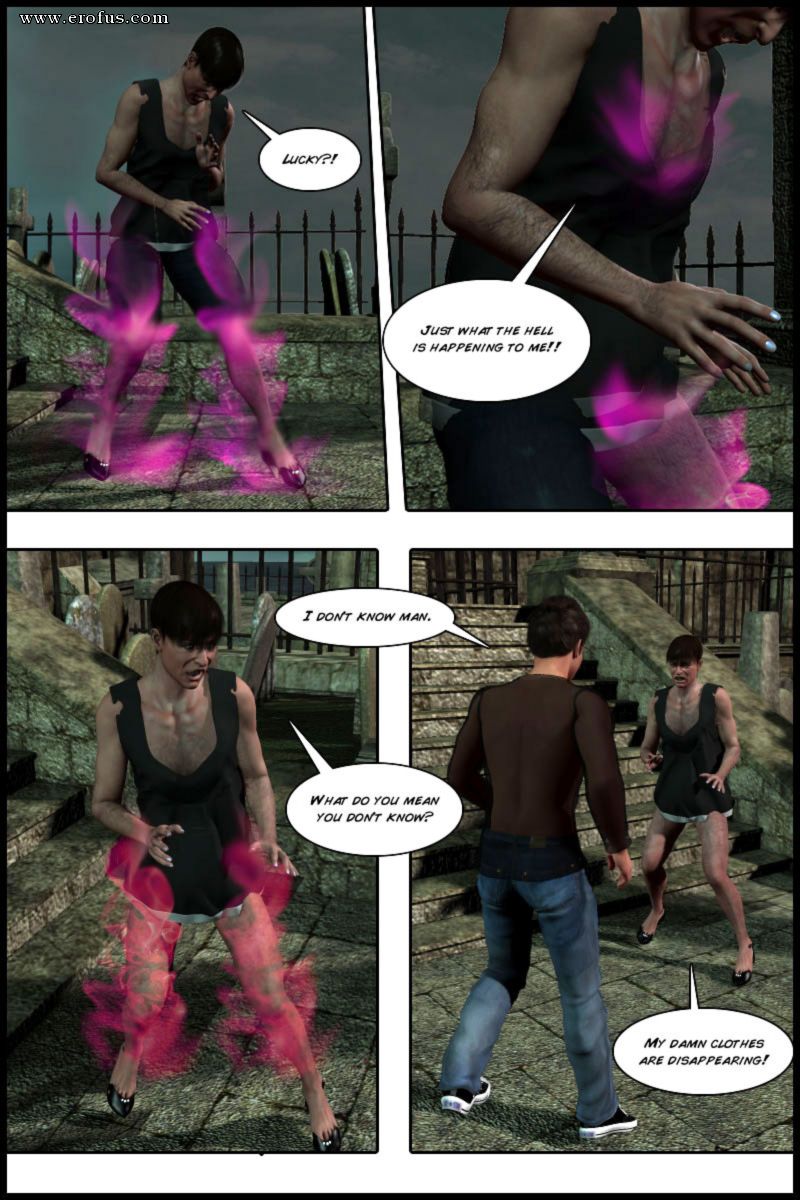 picture 10.jpg