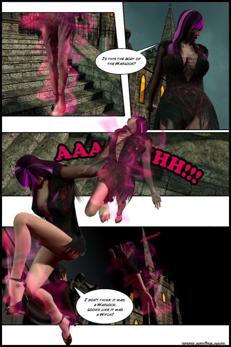 picture 13.jpg