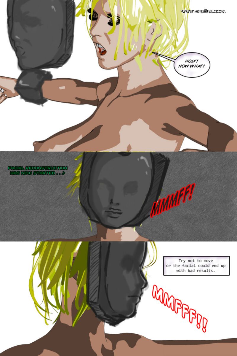 picture 11.jpg