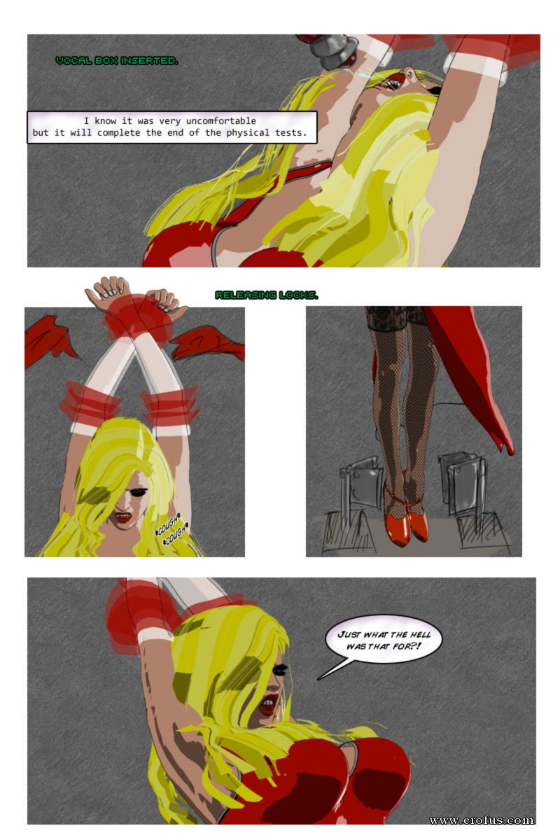 picture 22.jpg