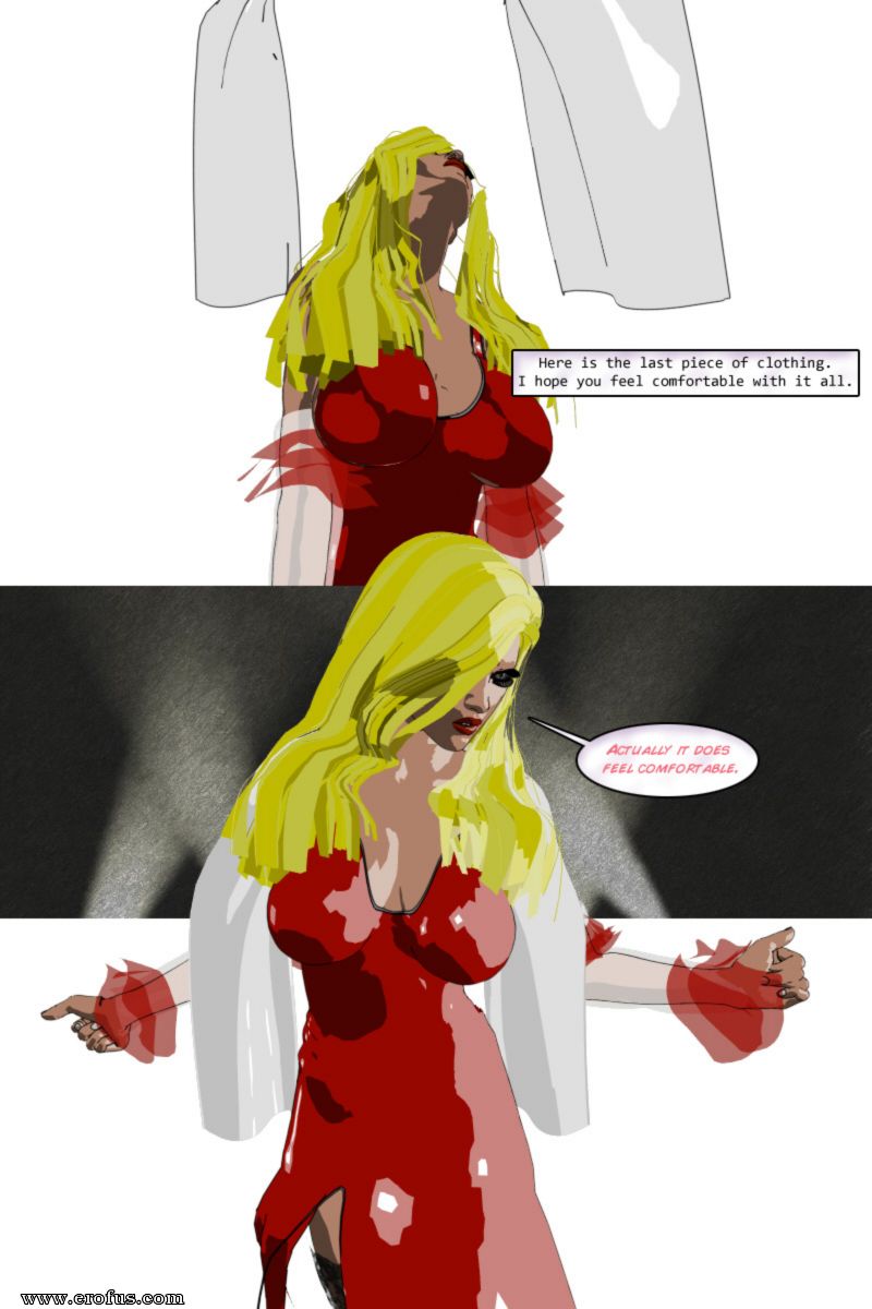 picture 25.jpg