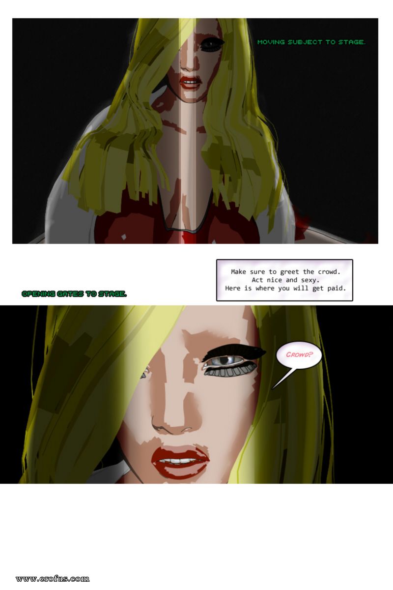 picture 26.jpg
