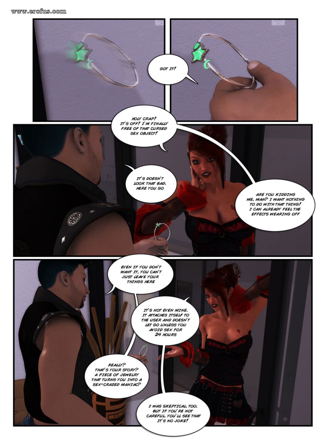 picture 09.jpg