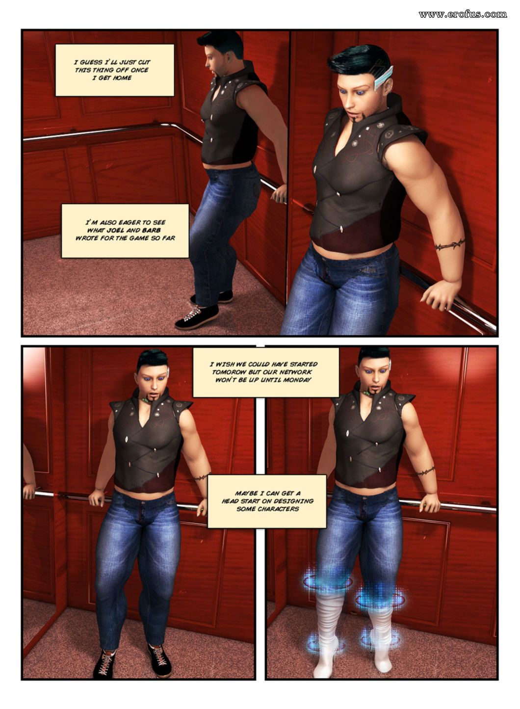 picture 12.jpg