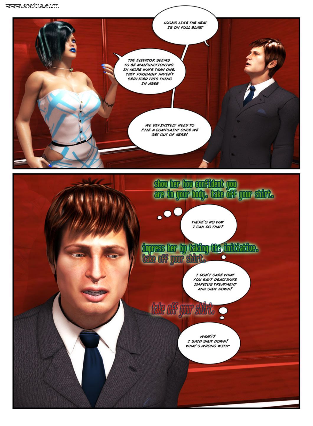 picture 29.jpg