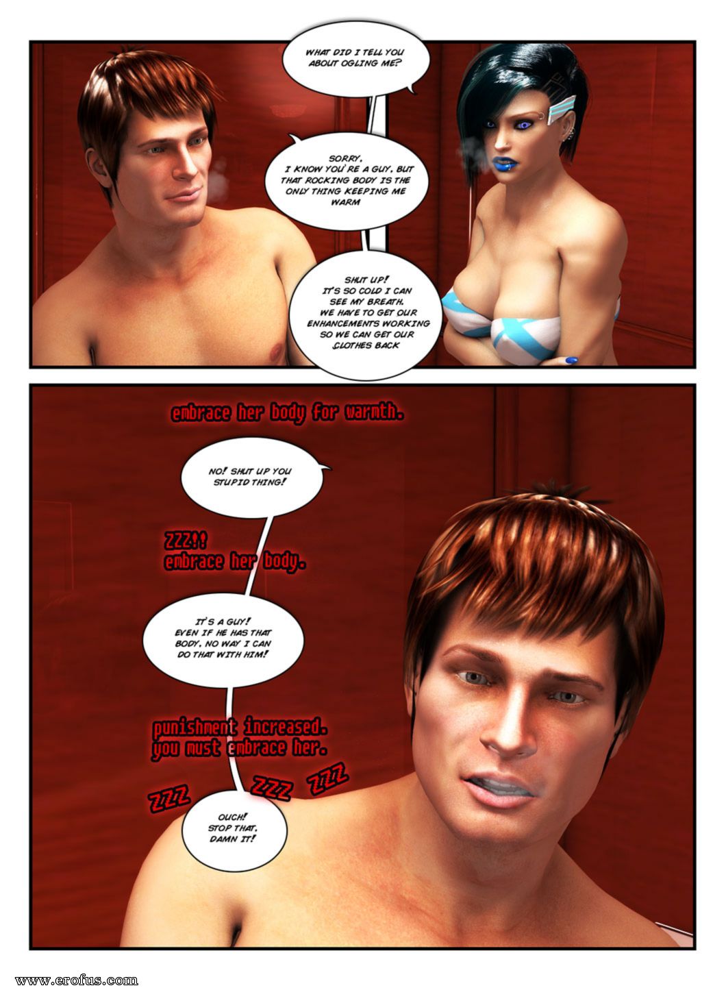picture 39.jpg