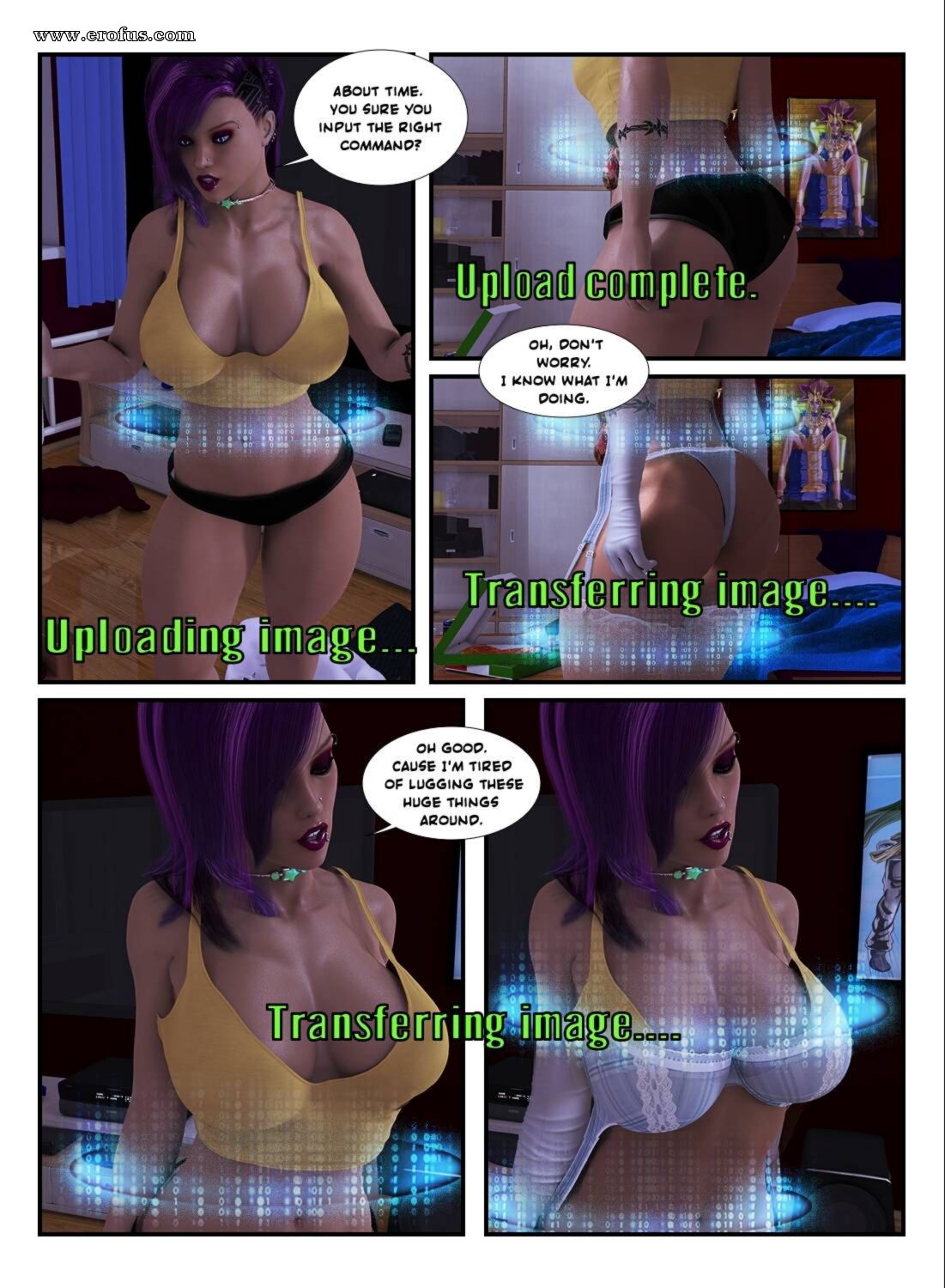 picture 102.jpg