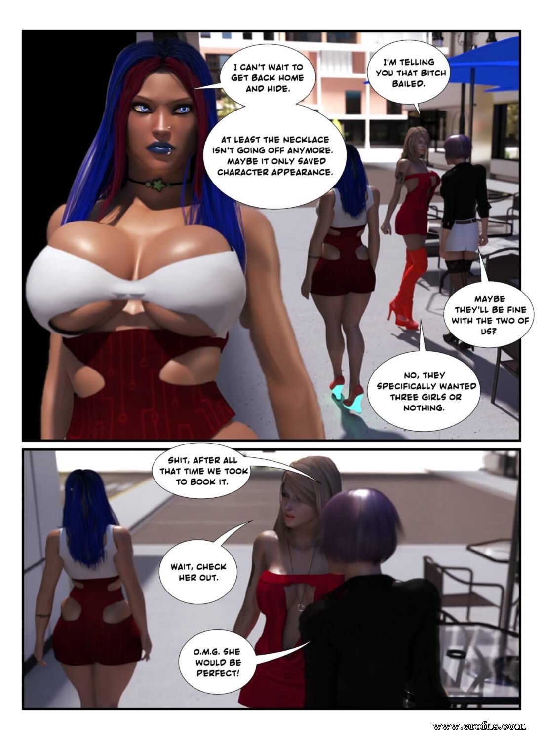 picture 130.jpg