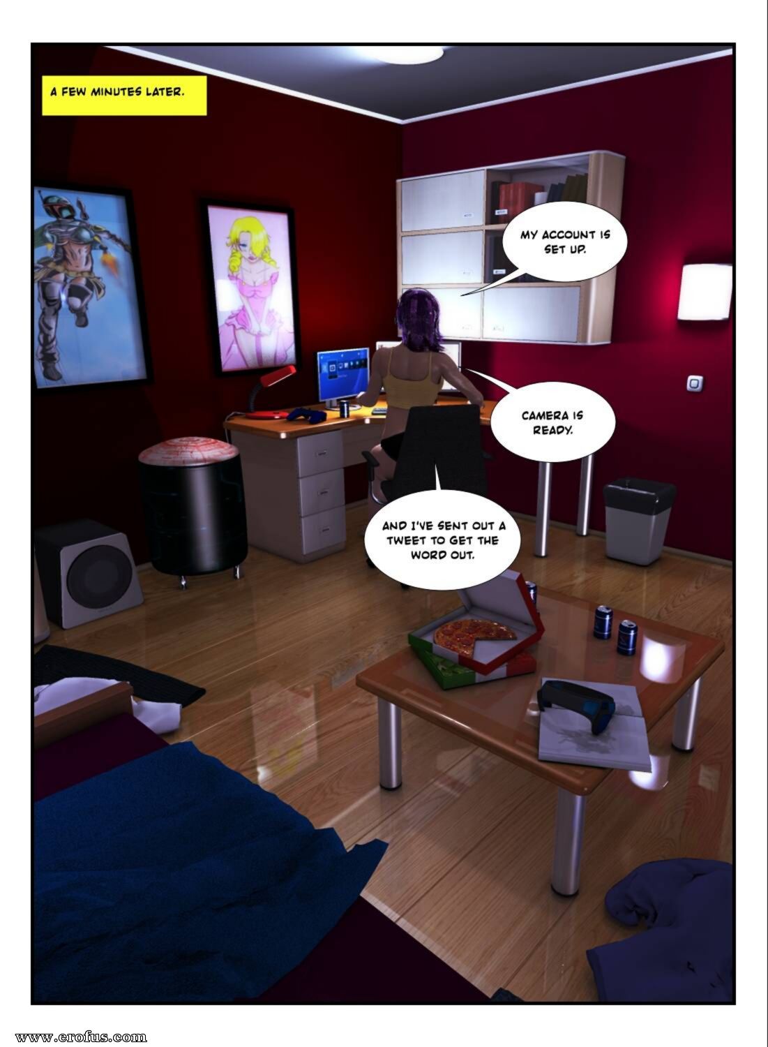 picture 75.jpg