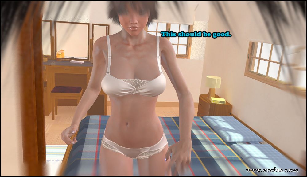 picture 03.jpg