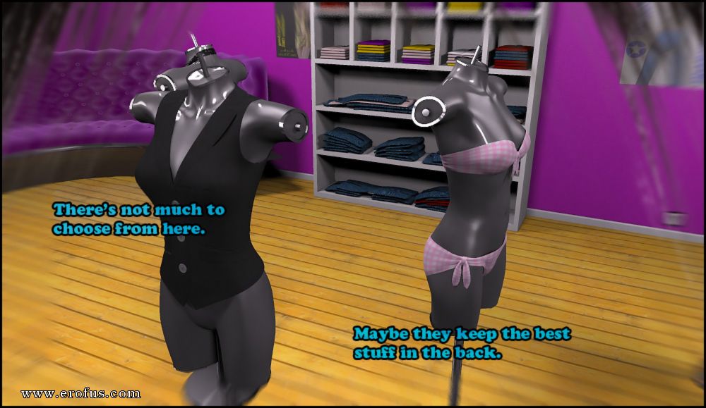picture 11.jpg