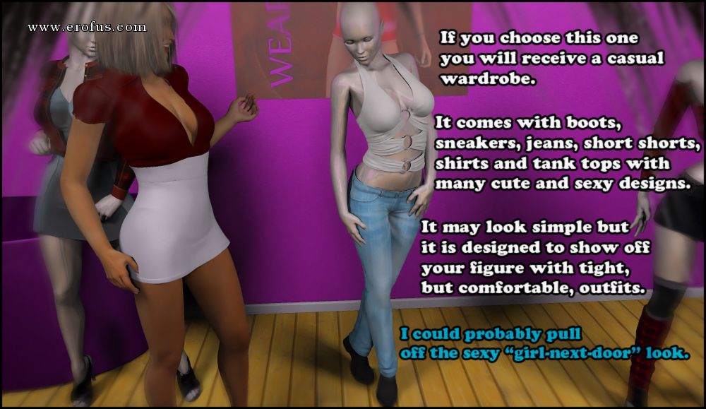 picture 17.jpg