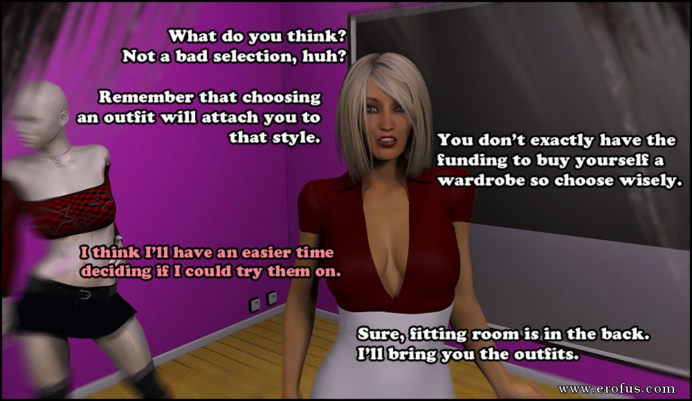 picture 19.jpg