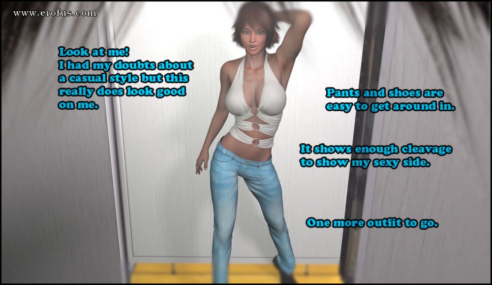 picture 27.jpg