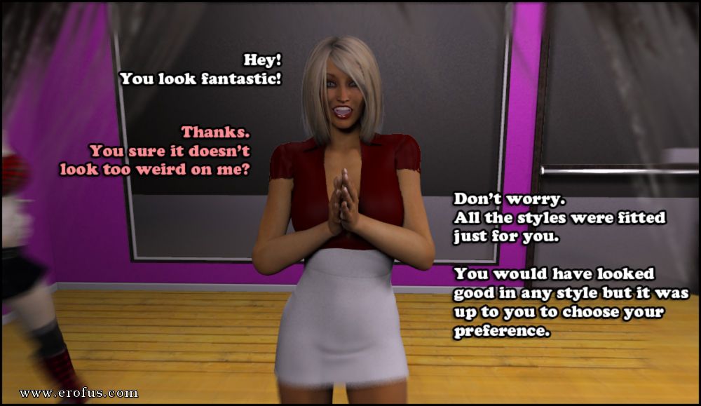 picture 03.jpg